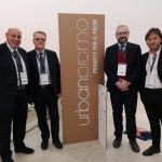 Convocazione Assemblea Provinciale