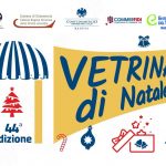 LA GIUNGLA DEI SALDI ANTICIPATI ANCHE IN PROVINCIA DI RAGUSA, FEDERMODA NON CI STA: “INVOCHIAMO PIU’ CONTROLLI PER IL RISPETTO DELLE REGOLE”