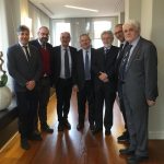 44^ EDIZIONE DEL CONCORSO “VETRINA DI NATALE”