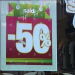 AGENTE E RAPPRESENTANTE DI COMMERCIO, CONSEGNATI GLI ATTESTATI A TUTTI COLORO CHE HANNO SOSTENUTO GLI ESAMI DOPO IL CORSO ABILITANTE NELLA SEDE FORMATIVA CONFCOMMERCIO RAGUSA