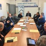 INIZIA LA STAGIONE DEI SALDI ANCHE IN PROVINCIA DI RAGUSA, CONFCOMMERCIO: “ECCO LE REGOLE DA SEGUIRE”