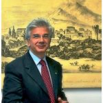 PUBLIC SPEAKING – Corso di Formazione