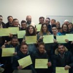 LA CONFCOMMERCIO ASSOCIAZIONE PROVINCIALE COMMERCIANTI SEZIONE COMUNALE DI SCICLI si associa al dolore del sindaco di Scicli, prof. Enzo Giannone, per la perdita della cara madre. Sentite condoglianze.