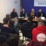 Pace Fiscale «saldo e stralcio». Cosa Fare?