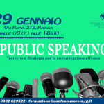 UN CORSO SU COME AVVIARE E GESTIRE UN’ATTIVITA’ RICETTIVA EXTRALBERGHIERA IN SICILIA, E’ L’INIZIATIVA DI CONFCOMMERCIO PROVINCIALE RAGUSA