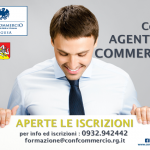 Corso Agente Immobiliare – Aperte le Iscrizioni 2019