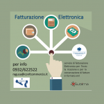 PUBLIC SPEAKING – Corso di Formazione