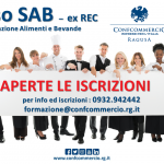 Corso Agente Immobiliare – Aperte le Iscrizioni 2019