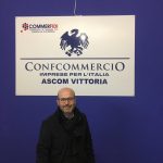 Per il tuo 730 affidati a Noi