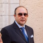 AVVIARE E GESTIRE UN’ATTIVITA’ RICETTIVA EXTRALBERGHIERA. CONCLUSO IL PRIMO CORSO CON LA CONSEGNA DEGLI ATTESTATI NELLA SEDE CONFCOMMERCIO RAGUSA