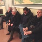 SINDACATO PROVINCIALE FIORISTI ADERENTE A CONFCOMMERCIO RAGUSA, NOMINATO IL DIRETTIVO. GIOVANNI SALERNO E’ IL PRESIDENTE