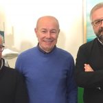 VITTORIA: la sezione cittadina dell’Ascom aderisce al lutto cittadino per la tragica scomparsa del giovane Cafiso e invita gli associati a tenere abbassate le saracinesche per metà durante i funerali