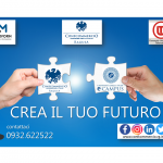 POZZALLO: furti e vandalismi, commercianti preoccupati. Il presidente Confcommercio Cassisi: “Serve una maggiore presenza delle forze dell’ordine”