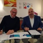 MODICA: le iniziative di Carnevale nel centro storico cittadino, il presidente sezionale Confcommercio Giorgio Moncada: “Così crescono le presenze in un periodo speciale dell’anno”