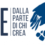 CONVENZIONE COMPENSI SIAE 2019 “MUSICA D’AMBIENTE”