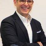 SIGLATA CONVENZIONE TRA FIPE CONFCOMMERCIO SICILIA E GI GROUP S.p.A.