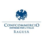 CONCORDARE LINEE PROGRAMMATICHE UNICHE SUL TERRITORIO PROVINCIALE, E’ IL TEMA AFFRONTATO DURANTE LA CONFERENCE CALL DOMENICALE DI CONFCOMMERCIO RAGUSA