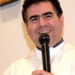 IL RINVIO DEL CIPE SULLA RAGUSA-CATANIA, IL PRESIDENTE PROVINCIALE CONFCOMMERCIO RAGUSA MANENTI: “E’ IL MOMENTO CHE IL TERRITORIO SI MOBILITI UNA VOLTA PER TUTTE”