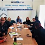 PROGETTO PER LA REALIZZAZIONE DELLA RAGUSA-CATANIA, SUPERATO QUESTA MATTINA A ROMA LO SCOGLIO DEL PRE CIPE