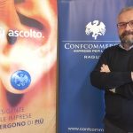 Gli associati di Modica sono invitati alla  Elezione del Direttivo Sezionale e dei delegati all’Assemblea Provinciale