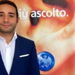 Verifica periodica Bilance