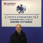 POZZALLO: domani la quarta edizione della giornata della raccolta alimentare nel ricordo di padre Giovanni Botterelli con il sostegno di Confcommercio