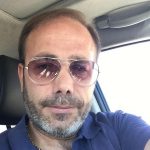 Corso di Formazione. COME APRIRE E GESTIRE UN B&B / CASA VACANZE. APERTE LE ISCRIZIONI