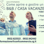 CHIARAMONTE: no alla liberalizzazione indiscriminata delle licenze di somministrazione, la Confcommercio comunale chiede all’Amministrazione di ritirare il provvedimento