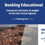 CHIARAMONTE: no alla liberalizzazione indiscriminata delle licenze di somministrazione, la Confcommercio comunale chiede all’Amministrazione di ritirare il provvedimento
