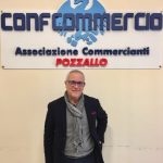 Gli associati di Modica sono invitati alla  Elezione del Direttivo Sezionale e dei delegati all’Assemblea Provinciale