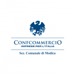IL RINVIO DEL CIPE SULLA RAGUSA-CATANIA, IL PRESIDENTE PROVINCIALE CONFCOMMERCIO RAGUSA MANENTI: “E’ IL MOMENTO CHE IL TERRITORIO SI MOBILITI UNA VOLTA PER TUTTE”
