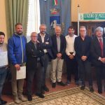 MODICA: Emanuele Iemmolo è il nuovo presidente sezionale di Confcommercio