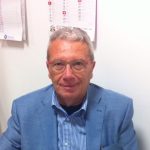 ASSEMBLEA PROVINCIALE CONFCOMMERCIO  RAGUSA