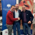 COMISO: Confcommercio convoca assemblea degli operatori commerciali per discutere di differenziata, Tari e strisce blu