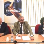 CONVENZIONE : CONFCOMMERCIO RAGUSA, CONSORZIO UNIVERSITARIO TELEMATICO ED E CAMPUS