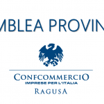 DA DOMANI L’INIZIATIVA “WELCOME ESTATE” PROMOSSA IN PROVINCIA DA FEDERMODA RAGUSA