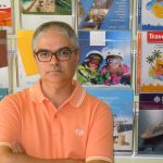 I presidenti sezionali di Confcommercio della provincia iblea hanno sottoscritto un documento di sostegno all’attuale presidenza provinciale e per far sì che tutti assieme si trovi una soluzione per uscire dalla fase critica