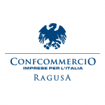 Corso di Formazione. COME APRIRE E GESTIRE UN B&B / CASA VACANZE. APERTE LE ISCRIZIONI