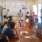 Presentazione Nuovo Vademecum Ispezioni. Le ispezioni nei pubblici esercizi , Tutto Ciò che devi Sapere