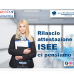 RAGUSA: gli studenti dell’istituto comprensivo Crispi in visita alla sede di Confcommercio per un progetto Fse Con sulla cultura d’impresa