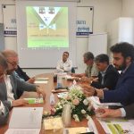 VITTORIA: il cordoglio di Confcommercio dopo il tragico episodio di ieri sera, il presidente Lenzo: “Saracinesche dei negozi abbassate durante i funerali”