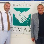 MODICA: isola pedonale in corso Umberto? Confcommercio rilancia: “Ampliamo pure il tratto interessato. Ma a queste condizioni”