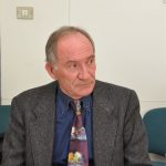 Corso Formativo GRATUITO Alza i tuoi Standard       MARTEDI’ 30 LUGLIO 2019 Sede Provinciale Confcommercio Ragusa , Via Roma 212 , Ragusa