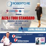 MODICA: l’operazione congiunta di polizia municipale e Fiamme gialle contro l’abusivismo commerciale, Confcommercio: “E’ questa la strada giusta”