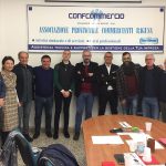 IL DATO SULLE VACANZE 2019, FEDERALBERGHI RAGUSA: “BENE MA NON BENISSIMO, NON SI RINUNCIA AL VIAGGIO MA TUTTI SONO PIU’ ATTENTI ALLE SPESE”