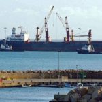 MANCANZA DI SICUREZZA A VITTORIA E A POZZALLO, IL PRESIDENTE PROVINCIALE CONFCOMMERCIO RAGUSA CONVOCATO IN PREFETTURA: “OTTENUTE IMPORTANTI RASSICURAZIONI”
