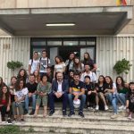 TURISMO E PENALIZZAZIONI, FEDERALBERGHI RAGUSA: “INIQUA E INACCETTABILE LA PROPOSTA DI AUMENTARE L’IVA DAL 10 al 23%”