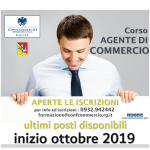 Corso di Formazione. COME APRIRE E GESTIRE UN B&B / CASA VACANZE. APERTE LE ISCRIZIONI