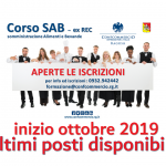 Corso Agente Immobiliare – Aperte le Iscrizioni