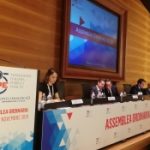 VITTORIA: sarà presentato lunedì mattina in conferenza stampa un accordo tra Confcommercio e istituto scolastico Giovanni XXIII-Colonna per rilanciare l’isola pedonale di via Cavour nel tratto limitrofo alla scuola